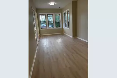 4501 S Francisco Avenue, Chicago, IL 60632 - Photo 5
