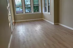 4501 S Francisco Ave, Chicago, IL 60632 - Photo 5