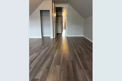 4501 S Francisco Avenue, Chicago, IL 60632 - Photo 9