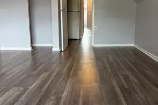 4501 S Francisco Ave, Chicago, IL 60632 - Photo 9