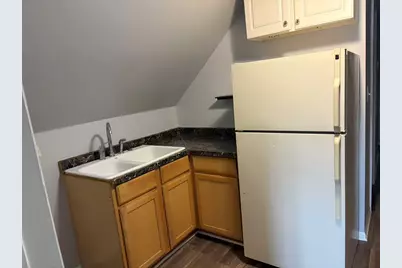 4501 S Francisco Avenue, Chicago, IL 60632 - Photo 11