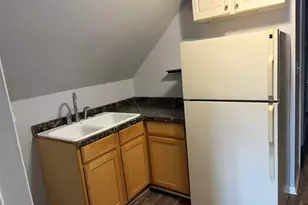 4501 S Francisco Ave, Chicago, IL 60632 - Photo 11