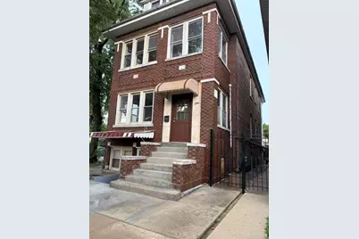 4501 S Francisco Avenue, Chicago, IL 60632 - Photo 1