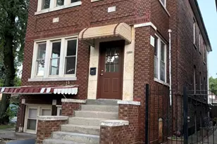 4501 S Francisco Ave, Chicago, IL 60632 - Photo 1
