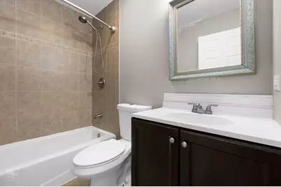 785 W Appletree Lane, Bartlett, IL 60103 - Photo 11
