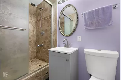 785 W Appletree Lane, Bartlett, IL 60103 - Photo 17