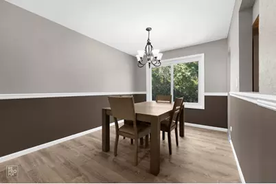 785 W Appletree Lane, Bartlett, IL 60103 - Photo 5