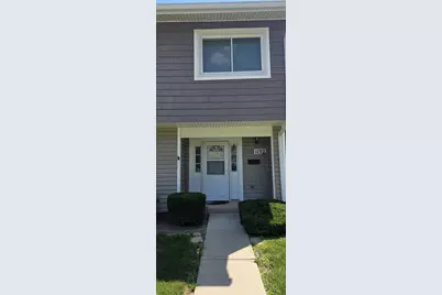 1132 Sandpiper Court, Bartlett, IL 60103 - Photo 1
