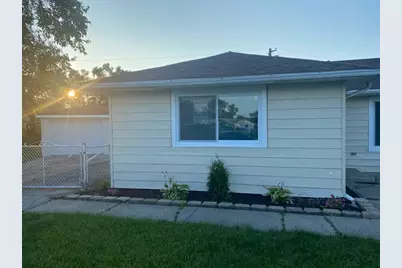 3214 W Lydia Court, Robbins, IL 60472 - Photo 1