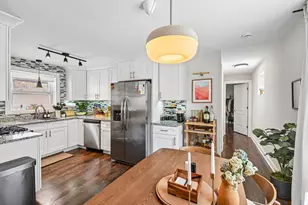 5343 S Kostner Ave, Chicago, IL 60632 - Photo 9