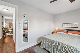 5343 S Kostner Ave, Chicago, IL 60632 - Photo 17