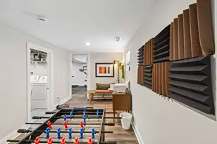 5343 S Kostner Ave, Chicago, IL 60632 - Photo 23