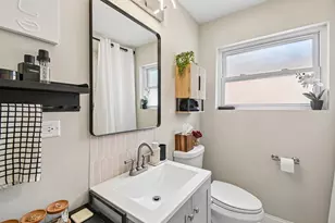 5343 S Kostner Ave, Chicago, IL 60632 - Photo 13