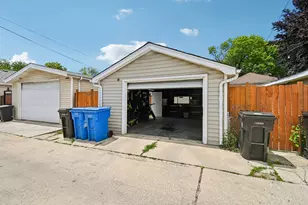 5343 S Kostner Ave, Chicago, IL 60632 - Photo 31