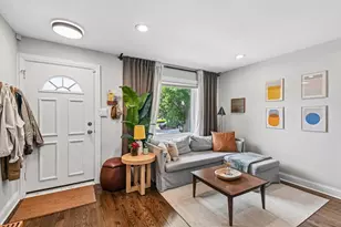 5343 S Kostner Ave, Chicago, IL 60632 - Photo 3