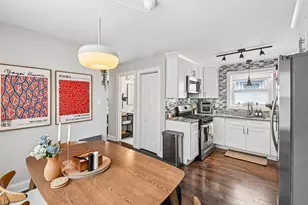 5343 S Kostner Ave, Chicago, IL 60632 - Photo 7