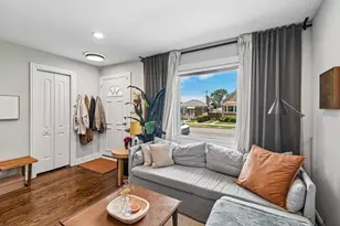 5343 S Kostner Ave, Chicago, IL 60632 - Photo 5