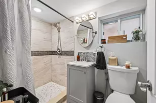 5343 S Kostner Ave, Chicago, IL 60632 - Photo 19