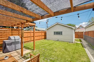 5343 S Kostner Ave, Chicago, IL 60632 - Photo 29