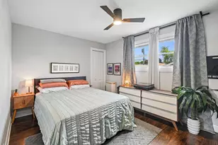 5343 S Kostner Ave, Chicago, IL 60632 - Photo 15