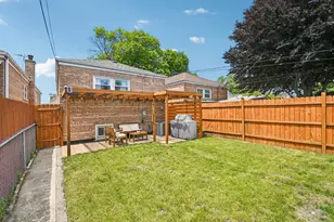 5343 S Kostner Ave, Chicago, IL 60632 - Photo 27