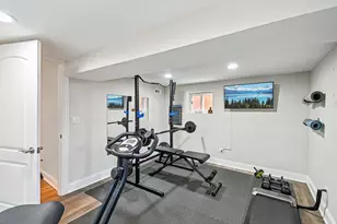 5343 S Kostner Ave, Chicago, IL 60632 - Photo 25