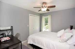 328 Panama Ave, Hampshire, IL 60140 - Photo 11