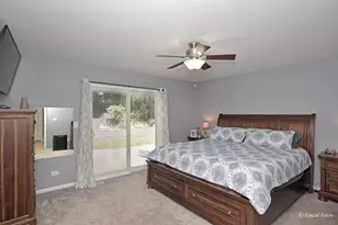 328 Panama Ave, Hampshire, IL 60140 - Photo 7