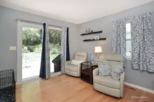 328 Panama Ave, Hampshire, IL 60140 - Photo 5