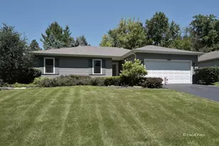 328 Panama Ave, Hampshire, IL 60140 - Photo 1