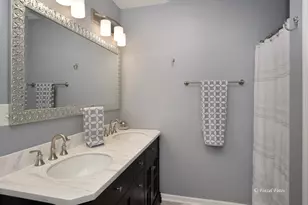 328 Panama Ave, Hampshire, IL 60140 - Photo 9