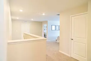 2217 Daly Ln, Plainfield, IL 60586 - Photo 23