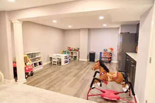 2217 Daly Ln, Plainfield, IL 60586 - Photo 27