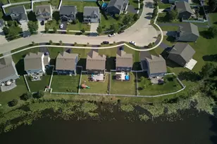 2217 Daly Ln, Plainfield, IL 60586 - Photo 37