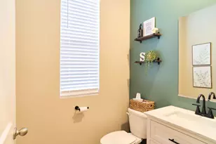 2217 Daly Ln, Plainfield, IL 60586 - Photo 11