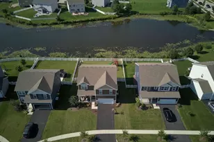 2217 Daly Ln, Plainfield, IL 60586 - Photo 41