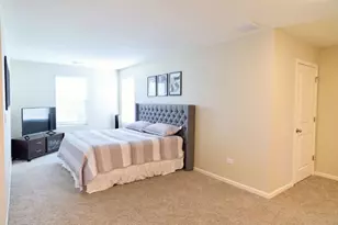 2217 Daly Ln, Plainfield, IL 60586 - Photo 21