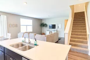 2217 Daly Ln, Plainfield, IL 60586 - Photo 13