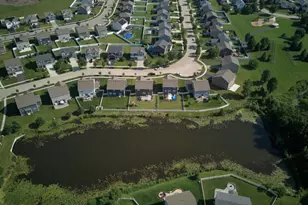 2217 Daly Ln, Plainfield, IL 60586 - Photo 39