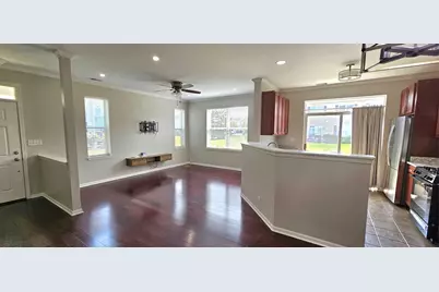 481 Silver Charm Drive #481, Oswego, IL 60543 - Photo 5