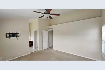 481 Silver Charm Drive #481, Oswego, IL 60543 - Photo 23