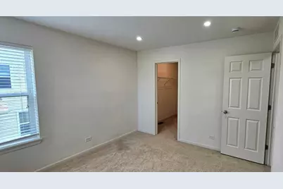 481 Silver Charm Drive #481, Oswego, IL 60543 - Photo 19