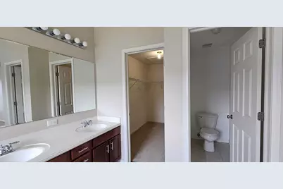 481 Silver Charm Drive #481, Oswego, IL 60543 - Photo 25