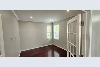 481 Silver Charm Drive #481, Oswego, IL 60543 - Photo 7