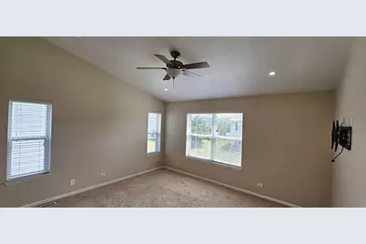 481 Silver Charm Drive #481, Oswego, IL 60543 - Photo 27