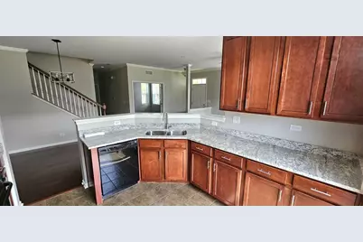 481 Silver Charm Drive #481, Oswego, IL 60543 - Photo 9