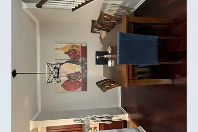 481 Silver Charm Drive #481, Oswego, IL 60543 - Photo 5