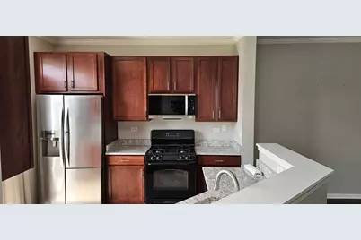481 Silver Charm Drive #481, Oswego, IL 60543 - Photo 13
