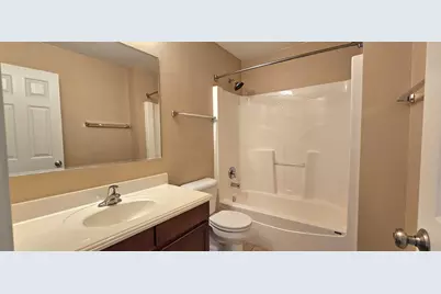 481 Silver Charm Drive #481, Oswego, IL 60543 - Photo 15