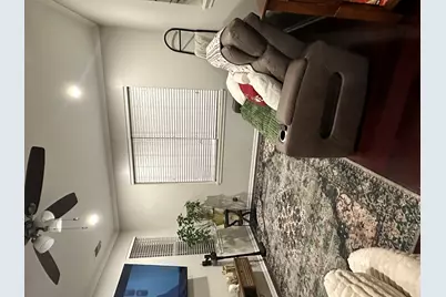 481 Silver Charm Drive #481, Oswego, IL 60543 - Photo 3